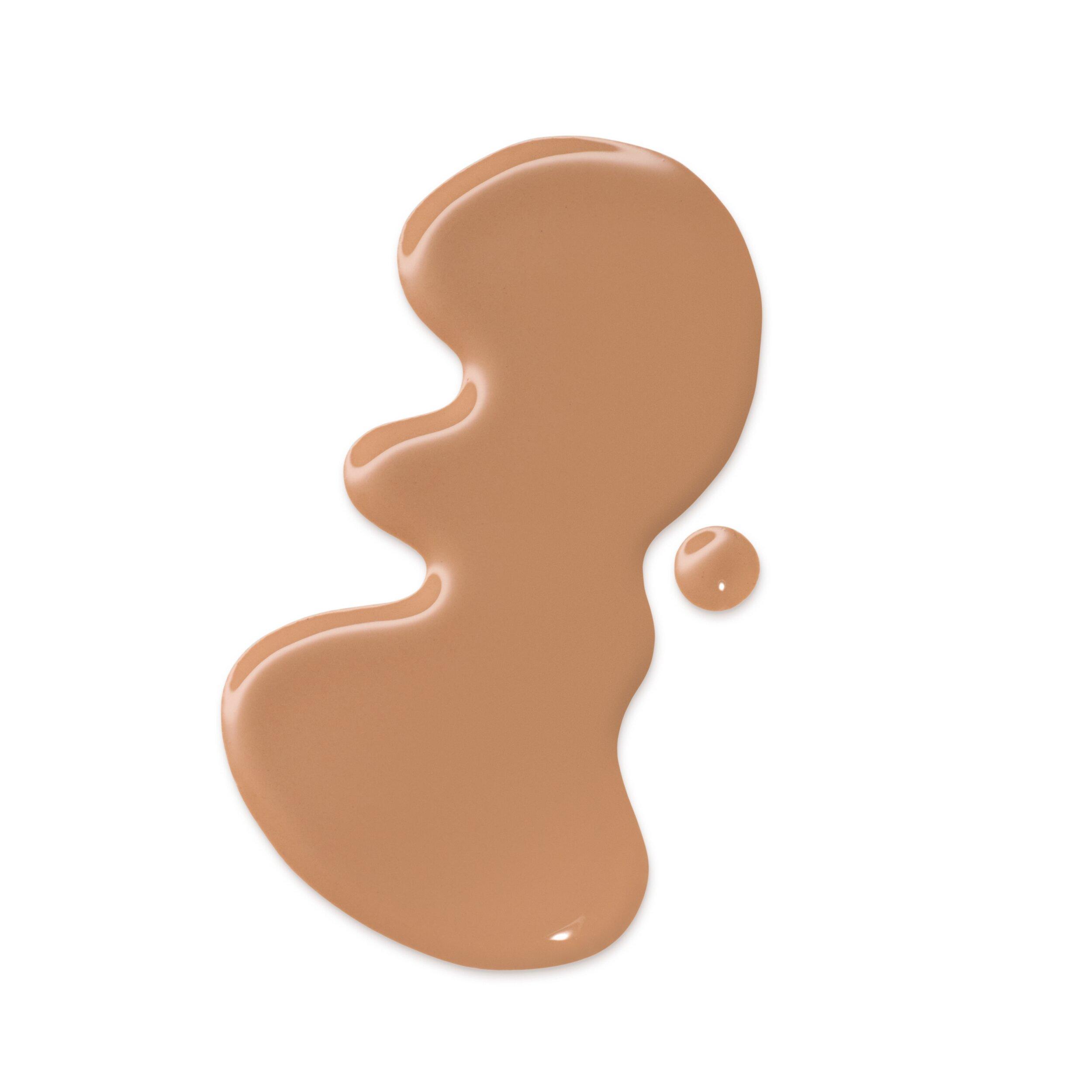 Voir la diapositive 2 : ESSENCE Skin tint fond de teint FPS30 hydratant teinte 40 30ml