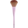Voir la diapositive 2 : ESSENCE Powder brush pinceau pour fond de teint 1 pièce