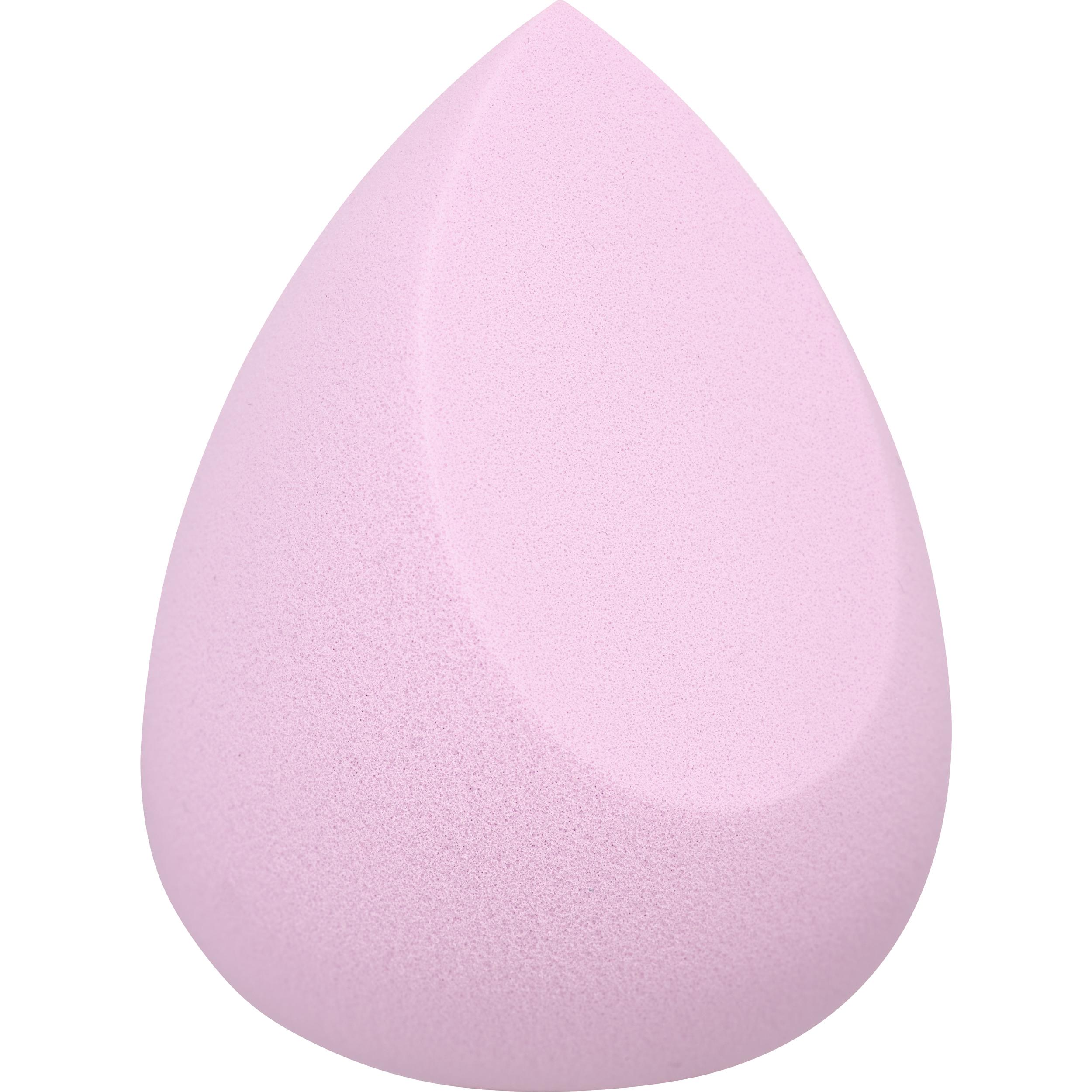 Voir la diapositive 2 : ESSENCE Eponge maquillante 01 dab & blend 1 pièce