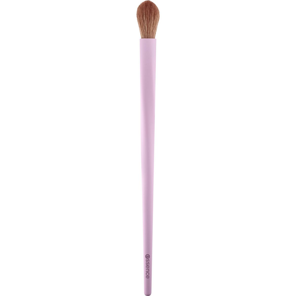 ESSENCE All in one blending brush pinceau pour correcteur 1 pièce