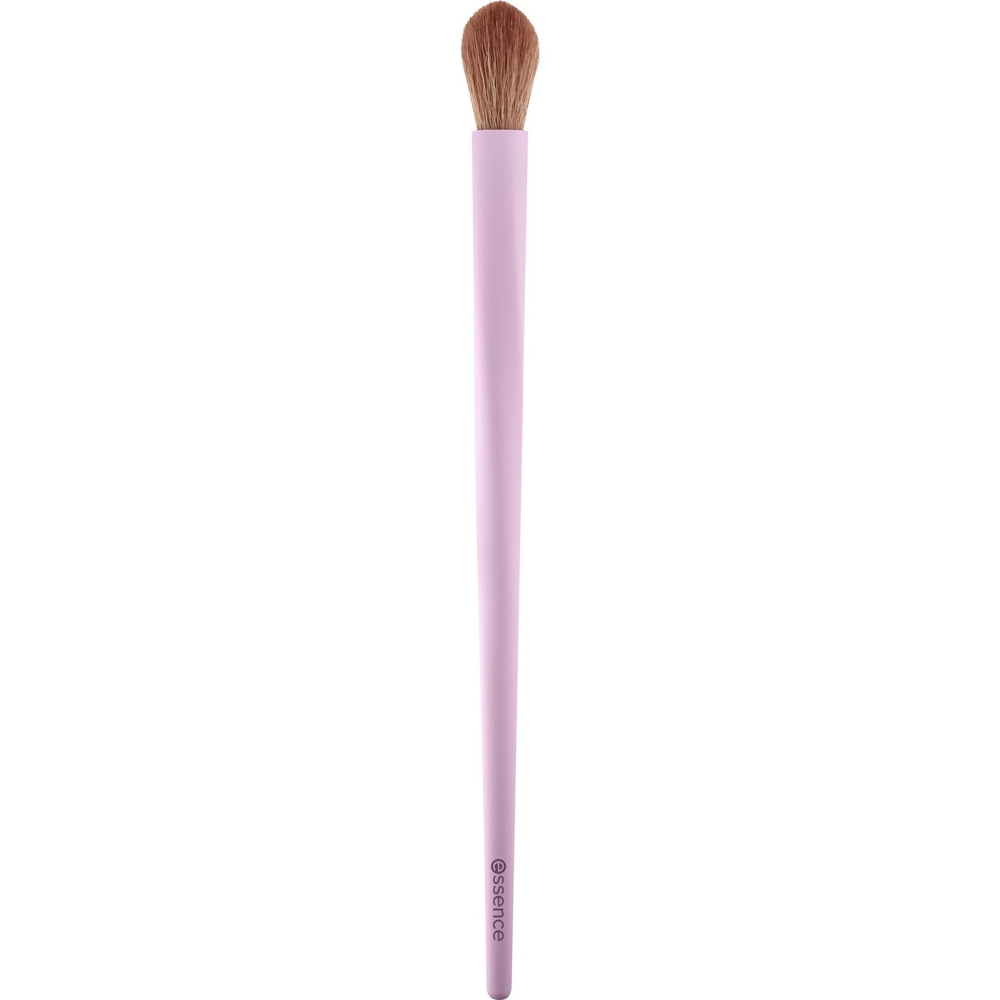 Voir la diapositive 2 : ESSENCE All in one blending brush pinceau pour correcteur 1 pièce