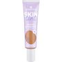 Voir la diapositive 1 : ESSENCE Skin tint fond de teint FPS30 hydratant teinte 30 30ml