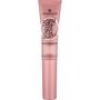 Voir la diapositive 1 : ESSENCE Baby got glow illuminateur liquide léger 20 rose and shine 10ml