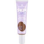 ESSENCE Skin tint fond de teint FPS30 hydratant teinte 130 30ml