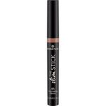 ESSENCE The slim stick rouge à lèvres crémeux mate 101 choc-o-holic 1 pièce