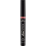 ESSENCE The slim stick rouge à lèvres crémeux mate 103 brickroad 1 pièce