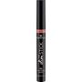Voir la diapositive 1 : ESSENCE The slim stick rouge à lèvres crémeux mate 103 brickroad 1 pièce