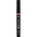 ESSENCE The slim stick rouge à lèvres crémeux mate 104 baby got blush 1 pièce