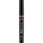 ESSENCE The slim stick rouge à lèvres crémeux mate 105 velvet punch 1 pièce