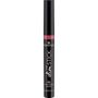 Voir la diapositive 1 : ESSENCE The slim stick rouge à lèvres crémeux mate 106 the pinkdrink 1 pièce