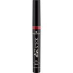 ESSENCE The slim stick rouge à lèvres crémeux mate 107 hot chili 1 pièce