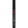 Voir la diapositive 1 : ESSENCE The slim stick rouge à lèvres crémeux mate 107 hot chili 1 pièce