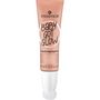 Voir la diapositive 2 : ESSENCE Baby got glow illuminateur liquide léger 30 breezy bronze 10ml
