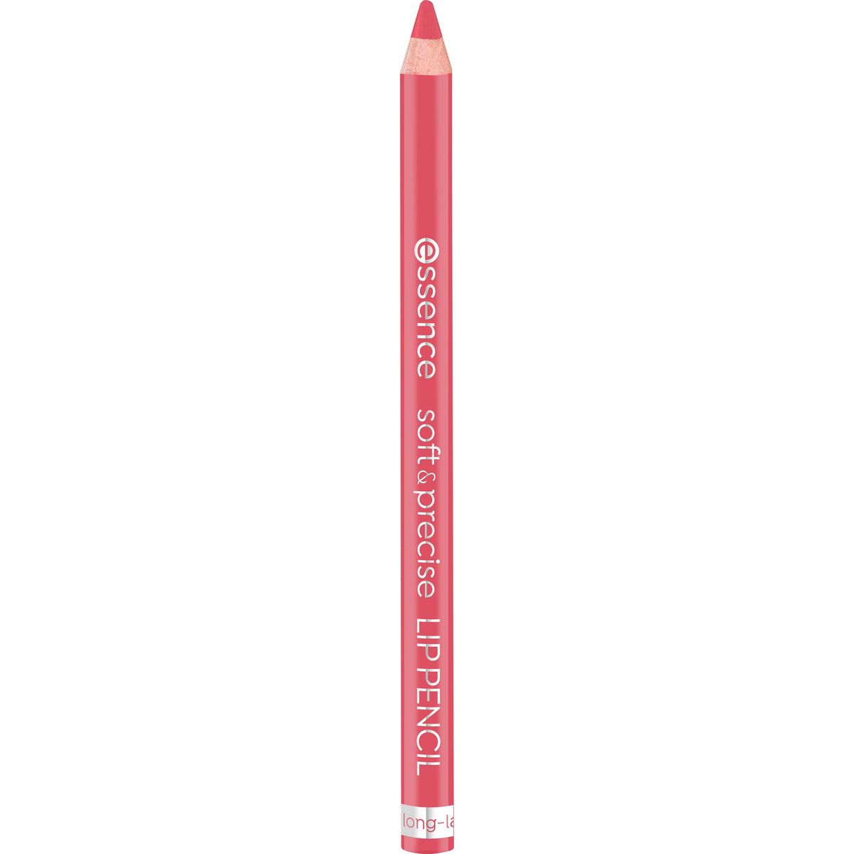 ESSENCE Soft & precise crayon à lèvres mate 207 my passion 1 pièce