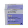 Voir la diapositive 3 : COSMIA Q10 Recharge crème de jour visage anti-rides tous types de peaux 50ml