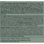 Voir la diapositive 2 : COSMIA BIO Expert duo âge Recharge crème de jour raffermissante bio à l'huile d'argan et acide hyaluronique 50ml