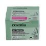 Voir la diapositive 5 : COSMIA BIO Expert duo âge Recharge crème de jour raffermissante bio à l'huile d'argan et acide hyaluronique 50ml
