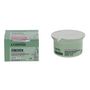 Voir la diapositive 6 : COSMIA BIO Expert duo âge Recharge crème de jour raffermissante bio à l'huile d'argan et acide hyaluronique 50ml