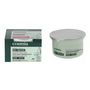 Voir la diapositive 5 : COSMIA BIO Expert duo âge Recharge crème de nuit raffermissante bio à l'huile d'argan et acide hyaluronique 50ml