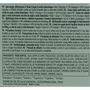 Voir la diapositive 4 : COSMIA BIO Expert duo âge Recharge crème de nuit raffermissante bio à l'huile d'argan et acide hyaluronique 50ml