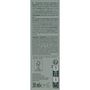 Voir la diapositive 4 : COSMIA BIO Expert duo âge Sérum raffermissant bio à l'huile d'argan et acide hyaluronique 30ml
