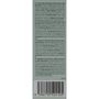 Voir la diapositive 7 : COSMIA BIO Expert duo âge Sérum raffermissant bio à l'huile d'argan et acide hyaluronique 30ml