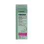 Voir la diapositive 8 : COSMIA BIO Expert duo âge Sérum raffermissant bio à l'huile d'argan et acide hyaluronique 30ml
