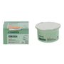 Voir la diapositive 2 : COSMIA BIO Glow Recharge crème visage bio à l'extrait d'orange et vitamine C 50ml