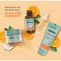 Voir la diapositive 5 : COSMIA BIO Glow Recharge crème visage bio à l'extrait d'orange et vitamine C 50ml