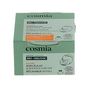 Voir la diapositive 6 : COSMIA BIO Glow Recharge crème visage bio à l'extrait d'orange et vitamine C 50ml