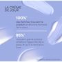 Voir la diapositive 8 : COSMIA Q10 Crème de jour visage anti-rides tous types de peaux Pot rechargeable 50ml