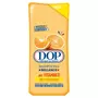 DOP Shampooing brillance aux vitamines tous types de cheveux 400ml