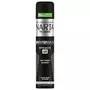 NARTA Homme déodorant anti-transpirant invisimax efficacité 48h fraicheur intense 200ml