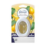 FEBREZE DESODORISNAT PETIT COIN CITRON 75ML