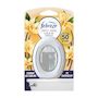 Voir la diapositive 2 : FEBREZE DESODORISANT PETIT COIN VANILLE 7.5ML