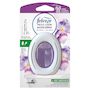 Voir la diapositive 2 : FEBREZE Desodorisant petit coin orchidee 7.5ML