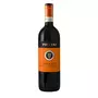 Piccini Vin rouge Chianti 75cl