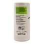 Voir la diapositive 2 : AUCHAN BETTER LIFE Essuie-tout compact  = 4 standards 2 rouleaux