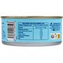 Voir la diapositive 4 : AUCHAN CULTIVONS LE BON Thon en morceaux au naturel 112g