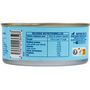 Voir la diapositive 5 : AUCHAN CULTIVONS LE BON Thon en morceaux au naturel 112g