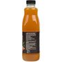 Voir la diapositive 2 : AUCHAN Multifruit 1l