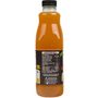Voir la diapositive 3 : AUCHAN Multifruit 1l