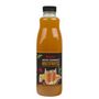 Voir la diapositive 4 : AUCHAN Multifruit 1l