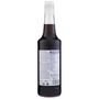 Voir la diapositive 3 : AUCHAN Sirop de violette 70cl