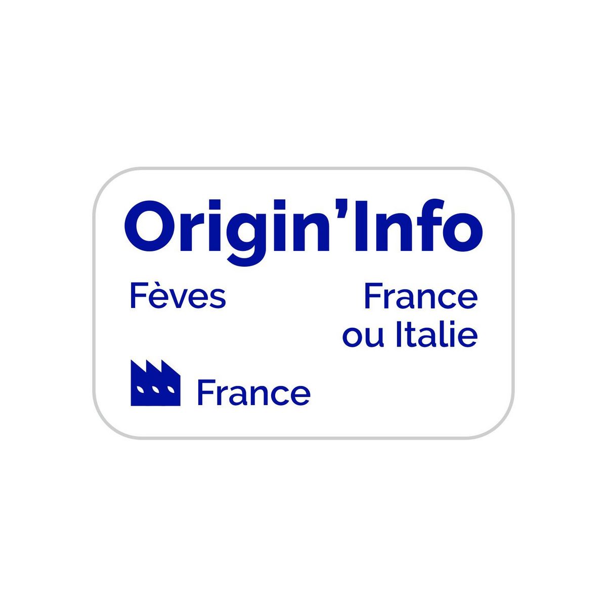 D'AUCY Fèves Edamame 2 boîtes 2x130g