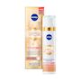 Voir la diapositive 2 : NIVEA Luminous 630 CC crème fluide anti-tâches FPS 30 teinte medium 40ml