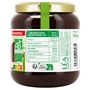 Voir la diapositive 2 : KARELEA Pâte à tartiner au cacao goût noisette bio sans huile de palme 350g