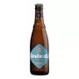 WESTMALLE Trappist extra Bière blonde 9.5% 33cl