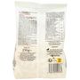 Voir la diapositive 4 : AUCHAN TAVOLA IN ITALIA Pâtes Tortellini 3 fromages 250g
