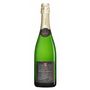 Voir la diapositive 2 : RITTIMANN AOP Crémant d'Alsace brut 75cl